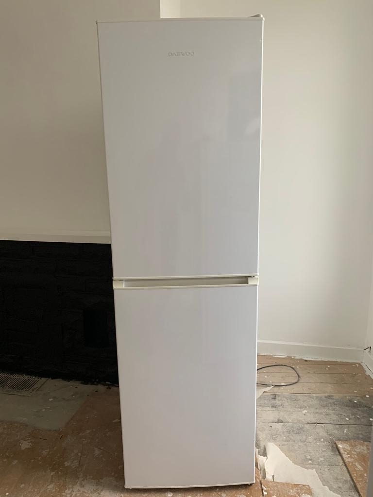 deep refrigerator for sale
